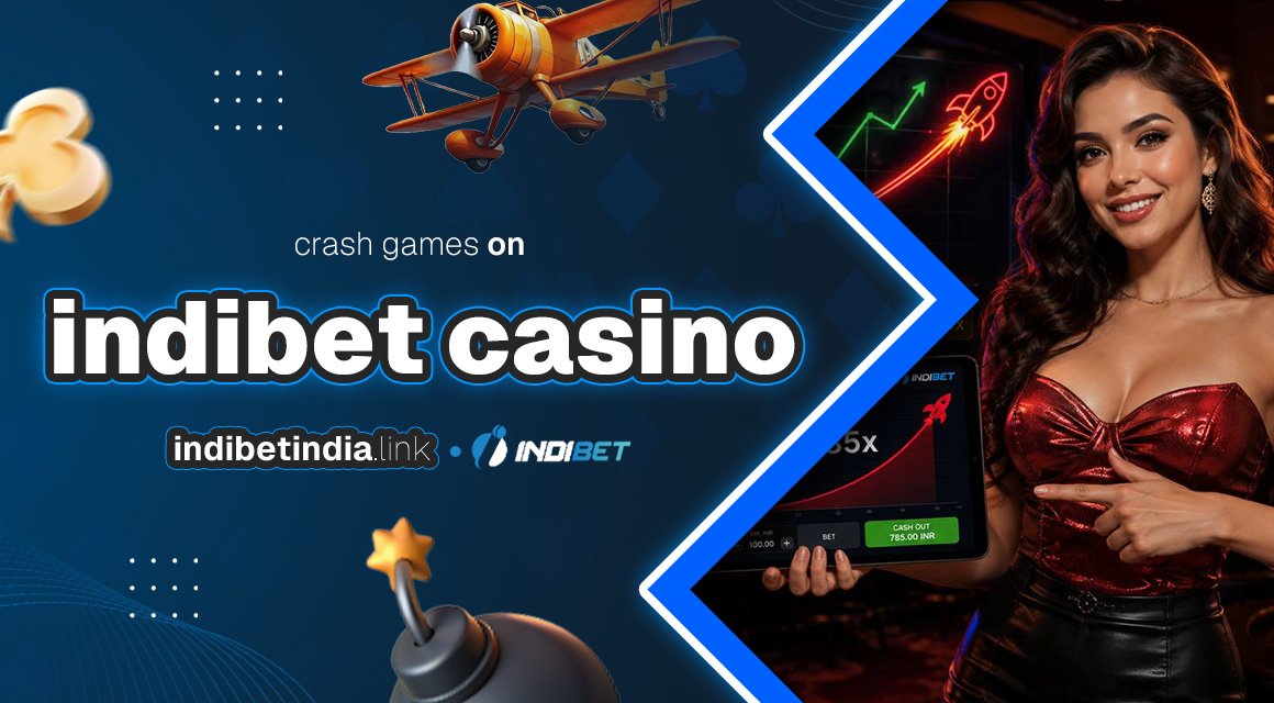 crash-games-on-indibet-casino