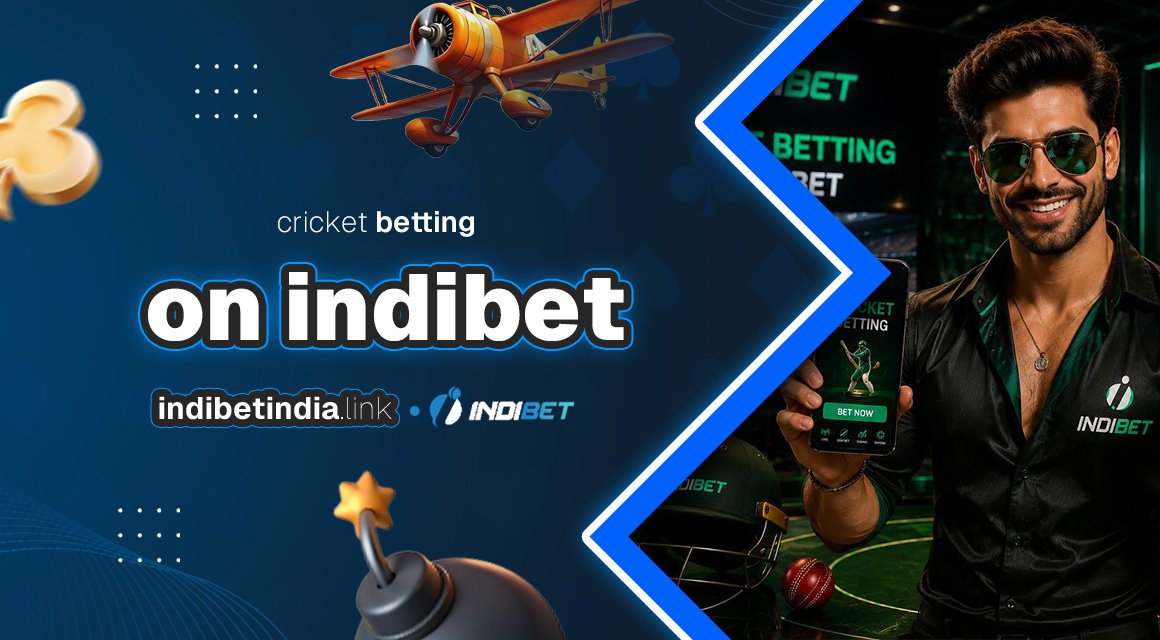 cricket-betting-on-indibet