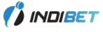 Indibet Official Website India – Exchange & Casino Guide