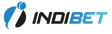 Indibet India