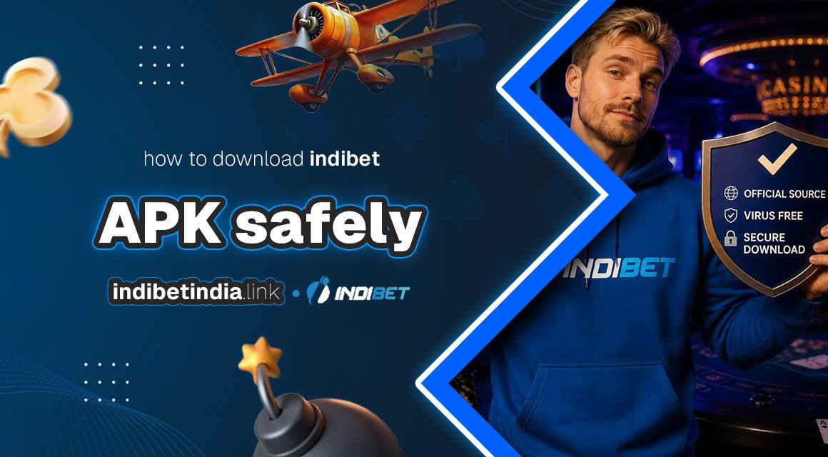 how-to-download-indibet-apk-safely