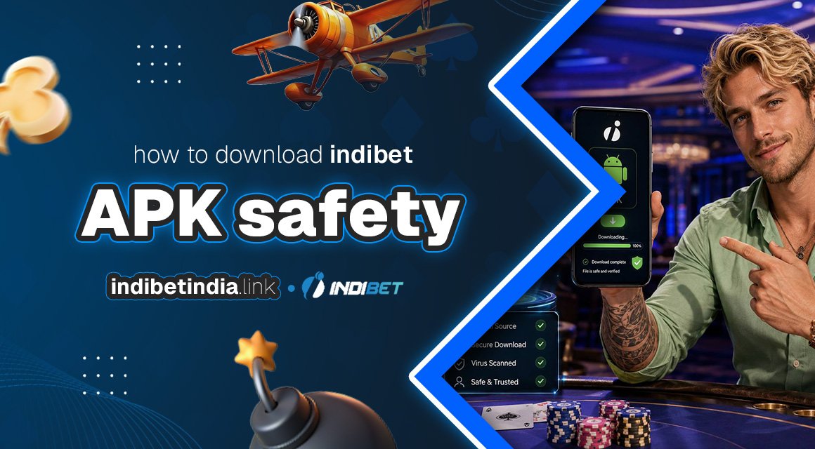 how-to-download-indibet-apk-safety