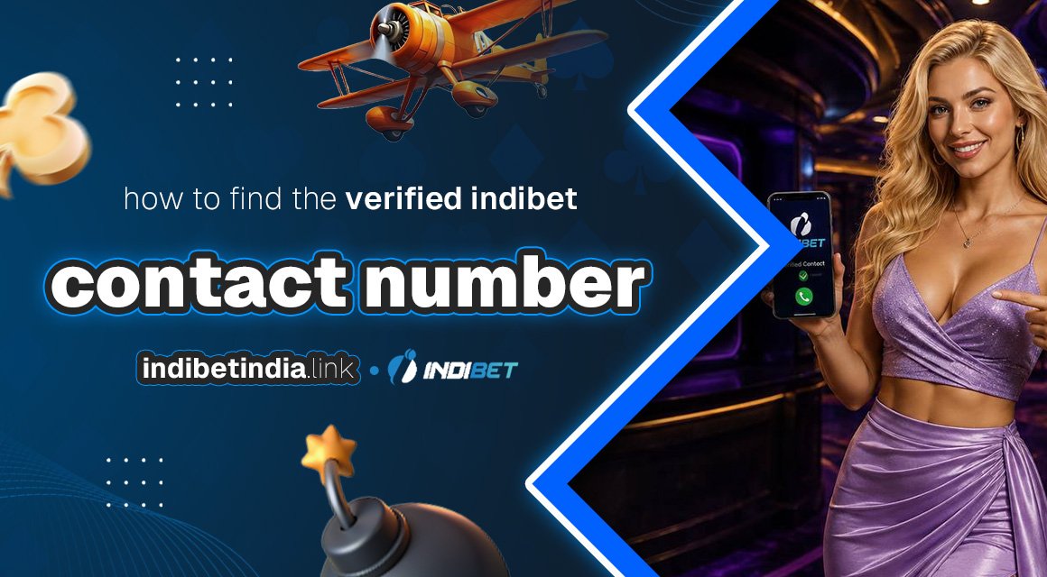 how-to-find-the-verified-indibet-contact-number