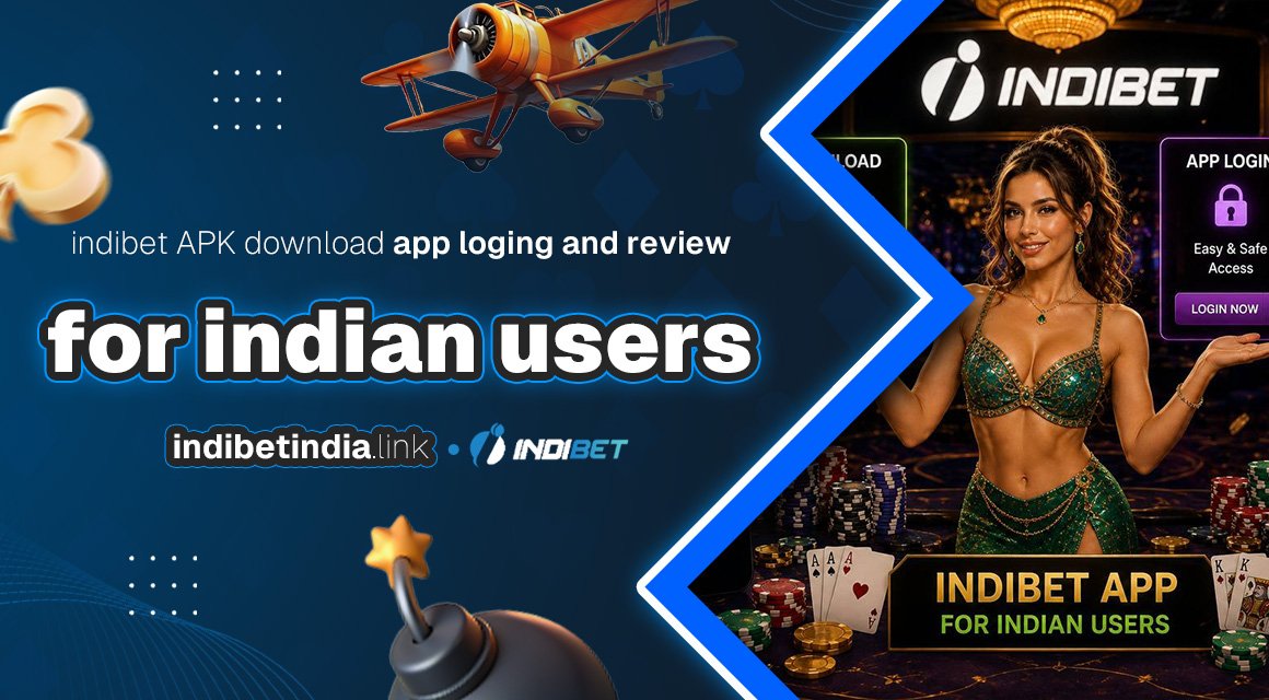 indibet-apk-download-app-login-and-review-for-indian-users