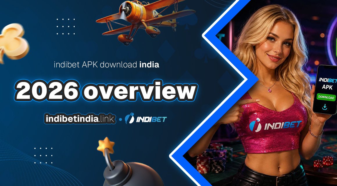 indibet-apk-download-india-2026-review