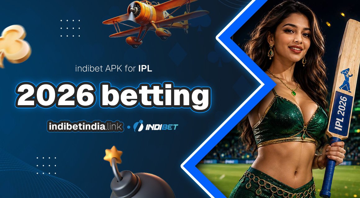 indibet-apk-for-ipl-2026-betting