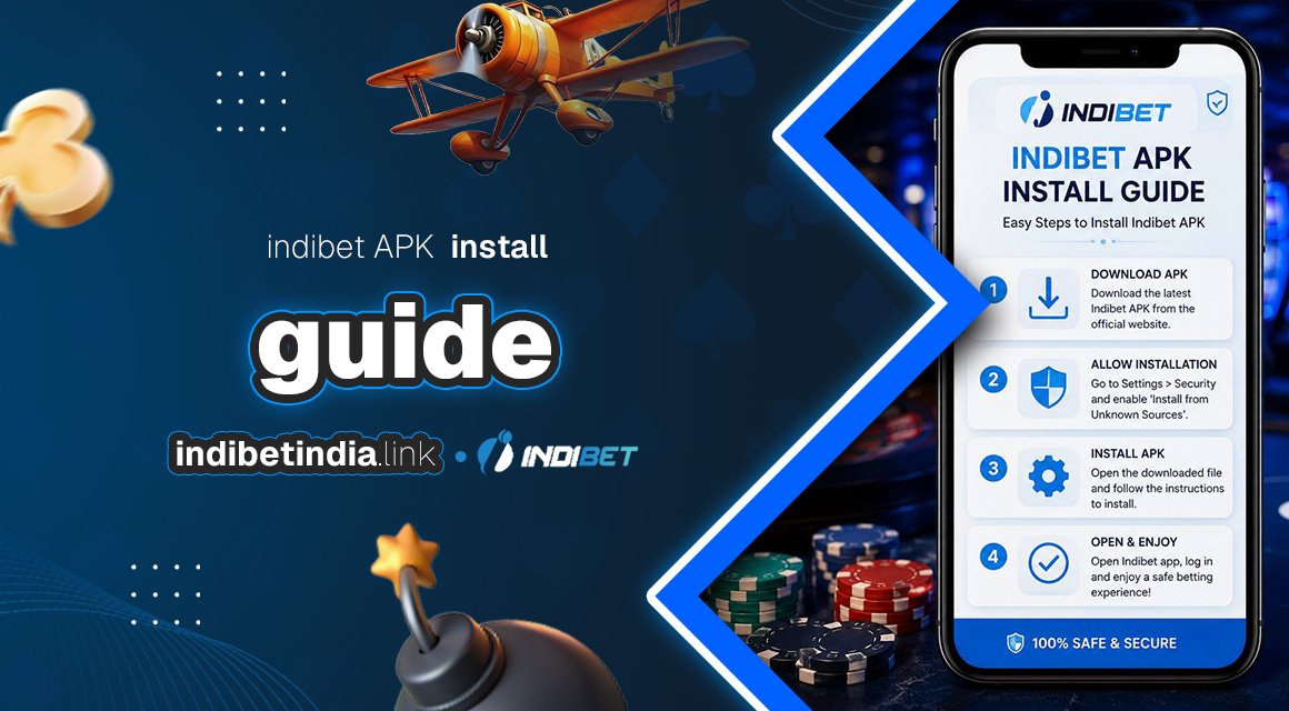 indibet-apk-install-guide