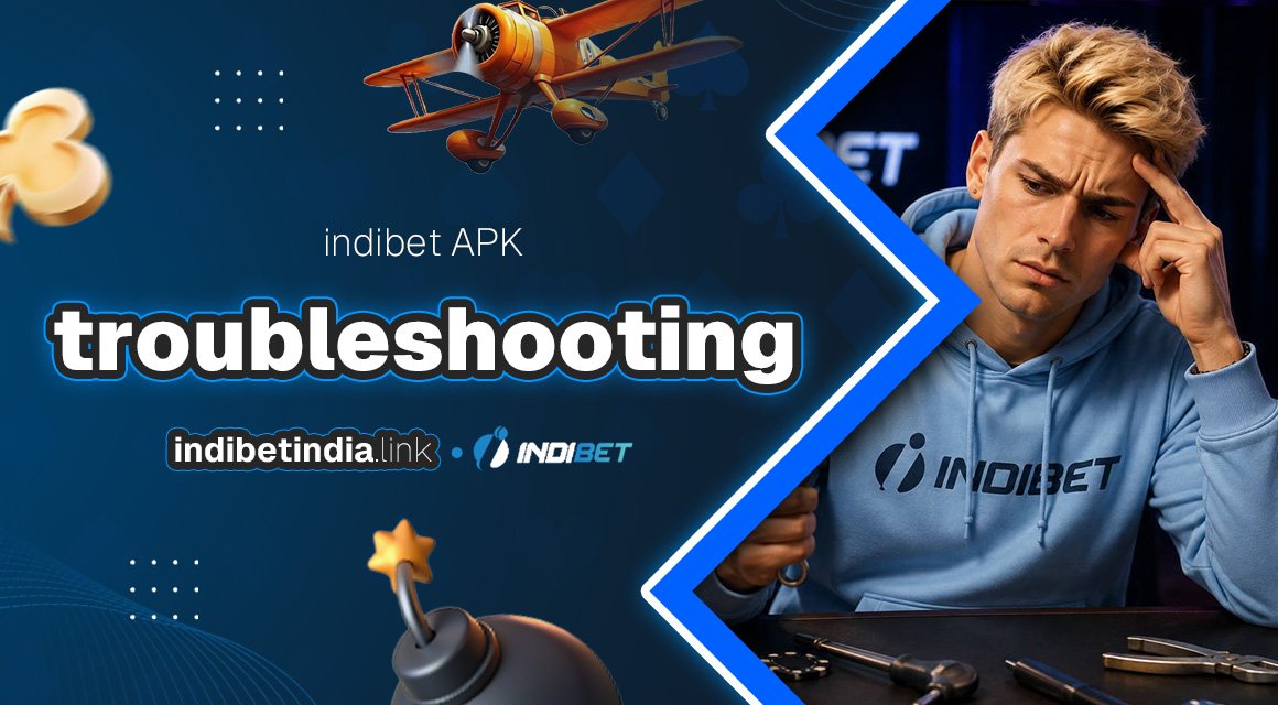 indibet-apk-troubleshooting