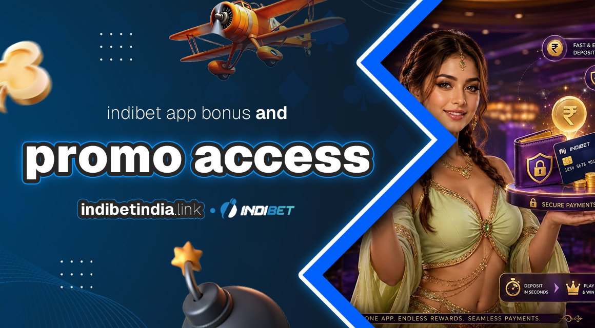 indibet-app-bonus-and-promo-access