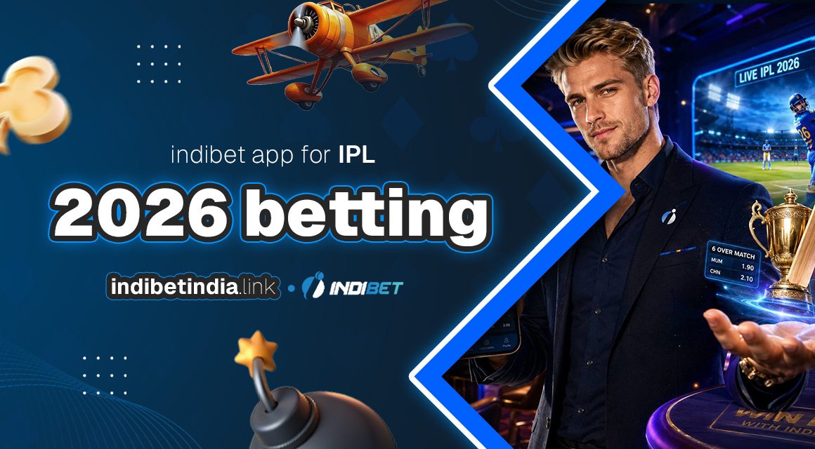 indibet-app-for-ipl-2026-betting
