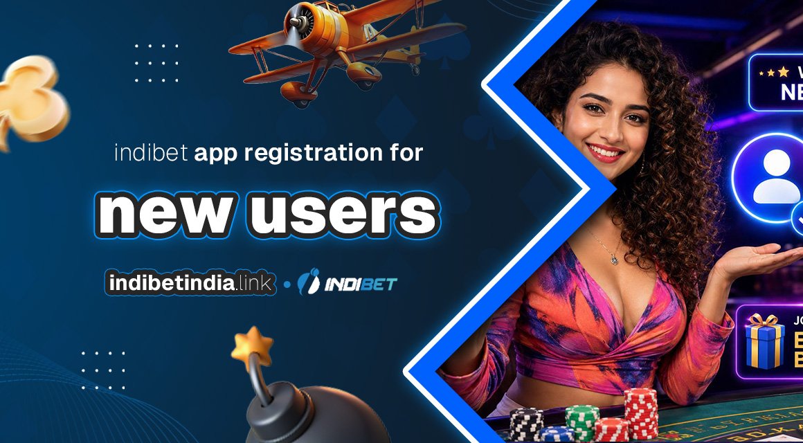 indibet-app-registration-for-new-users