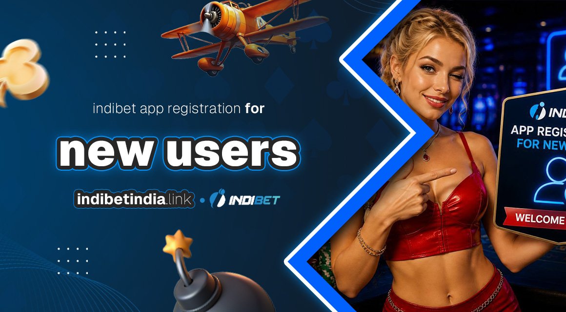 indibet-app-registration-for-new-users