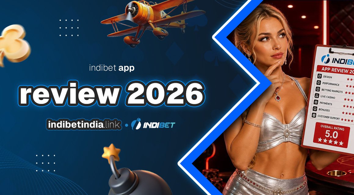 indibet-app-review-2026