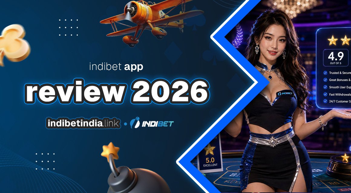 indibet-app-review-2026