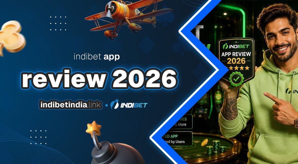indibet-app-review-2026