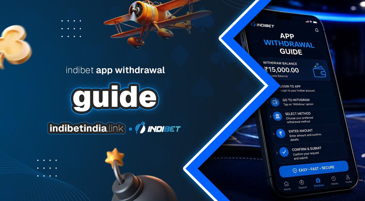 indibet-app-withdrawal-guide