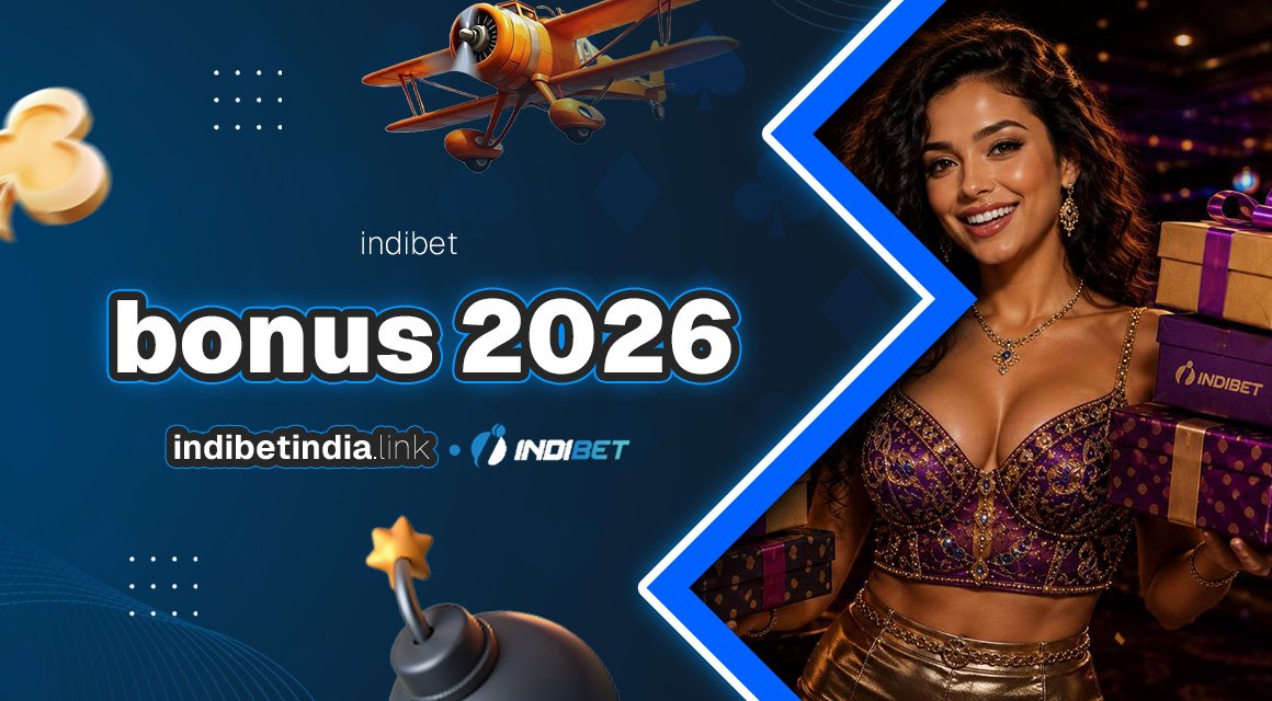 indibet-bonus-2026
