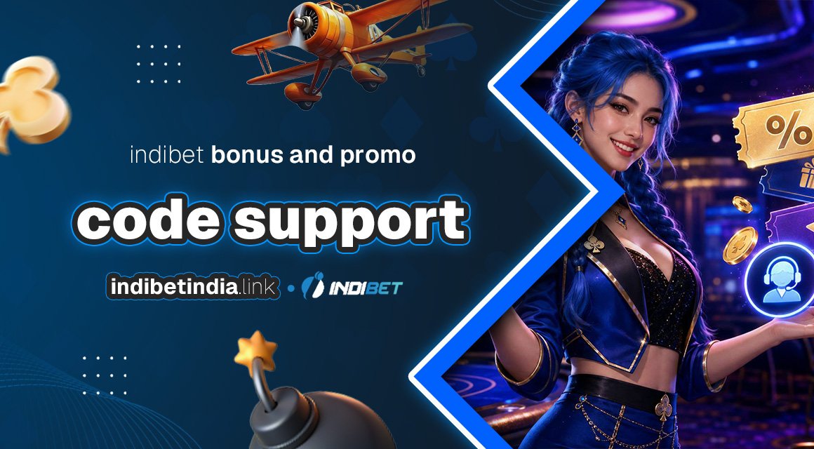indibet-bonus-and-promo-code-support