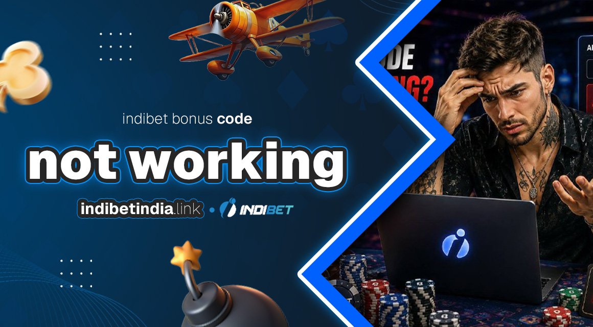 indibet-bonus-code-not-working