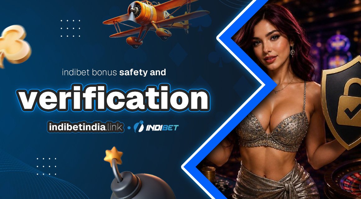 indibet-bonus-safety-and-verification