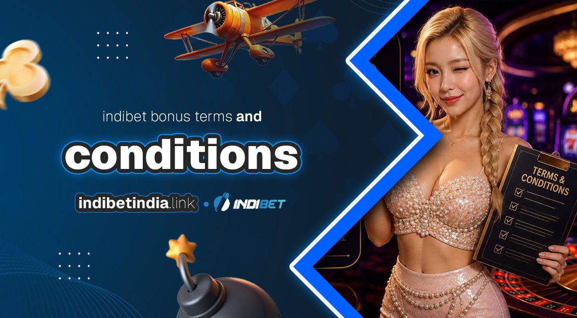 indibet-bonus-terms-and-conditions