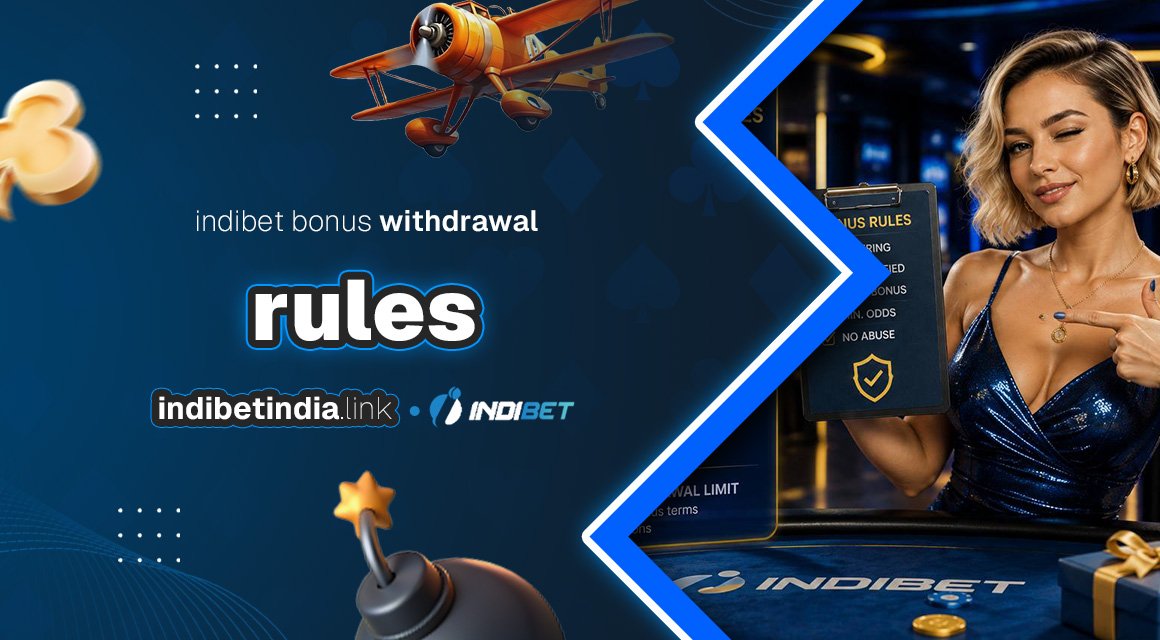 indibet-bonus-withdrawal-rules