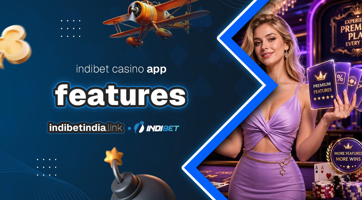 indibet-casino-app-features