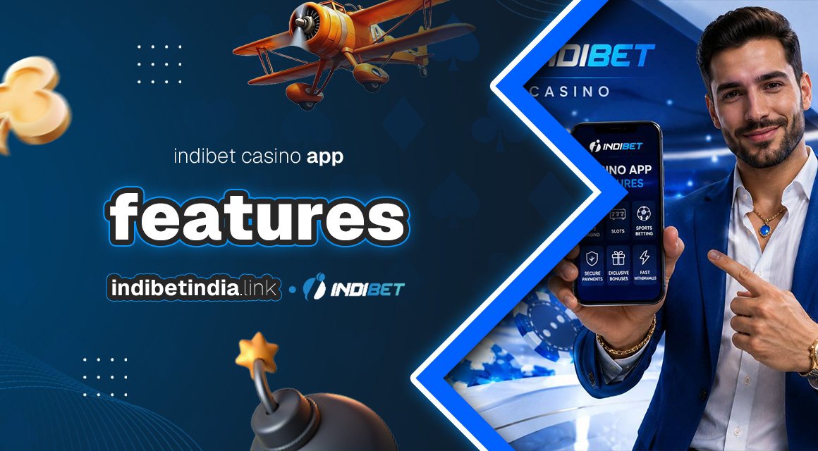 indibet-casino-app-features