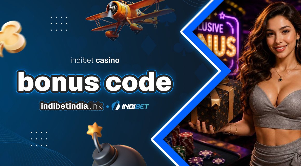indibet-casino-bonus-code