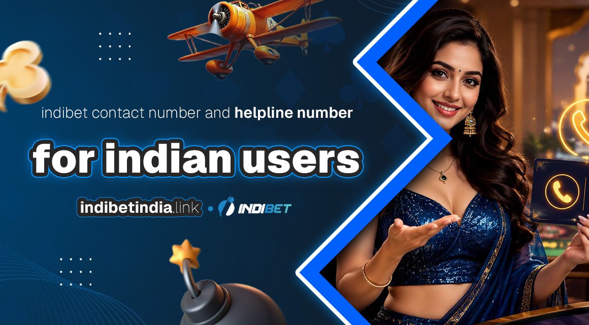 indibet-contact-number-and-helpline-number-for-indian-users