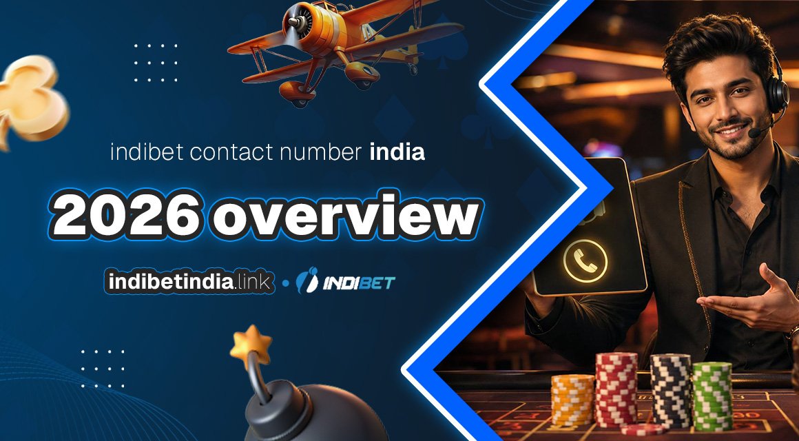 indibet-contact-number-india-2026-overview