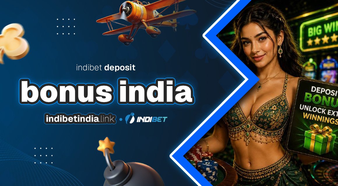 indibet-deposit-bonus-india
