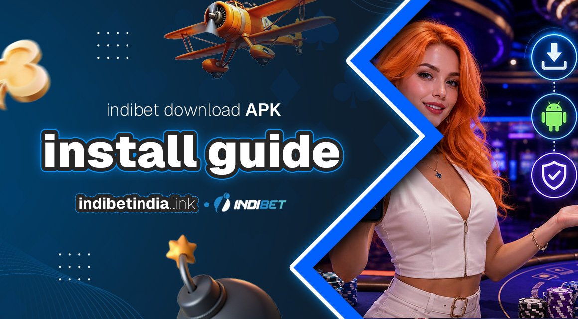 indibet-download-apk-install-guide