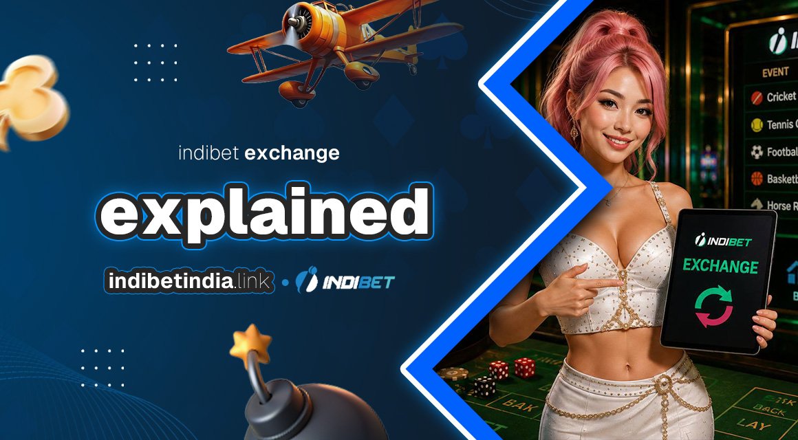 indibet-exchange-explained