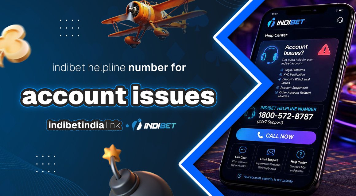 indibet-helpline-number-for-account-issues