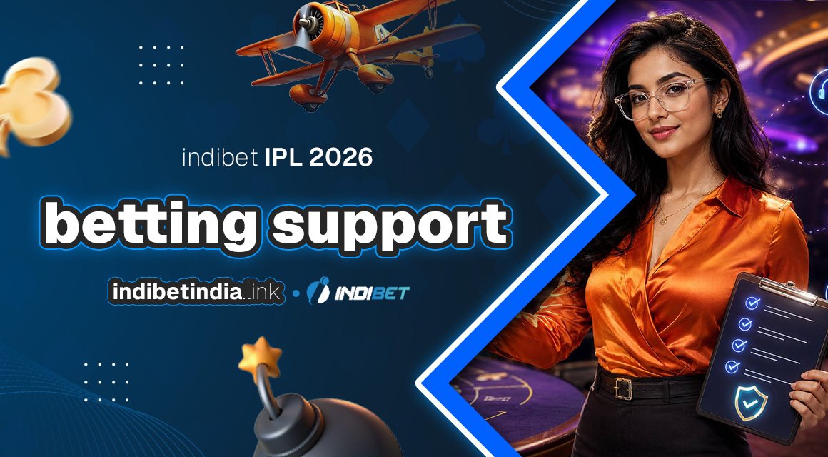 indibet-ipl-2026-betting-support