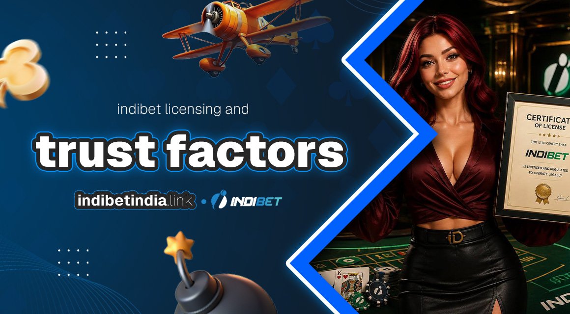indibet-licensing-and-trust-factors