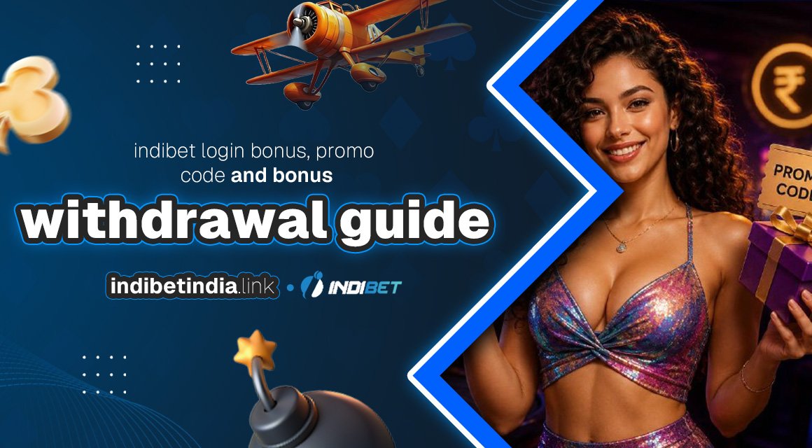 indibet-login-bonus-promo-code-and-bonus-withdrawal-guide