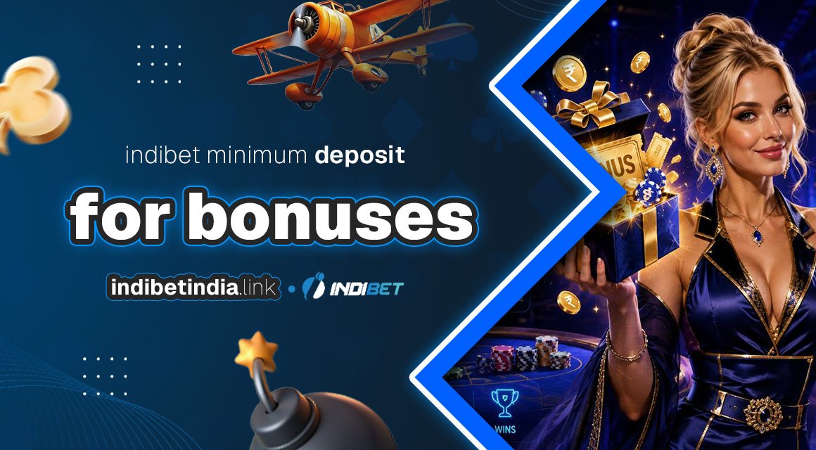 indibet-minimum-deposit-for-bonuses