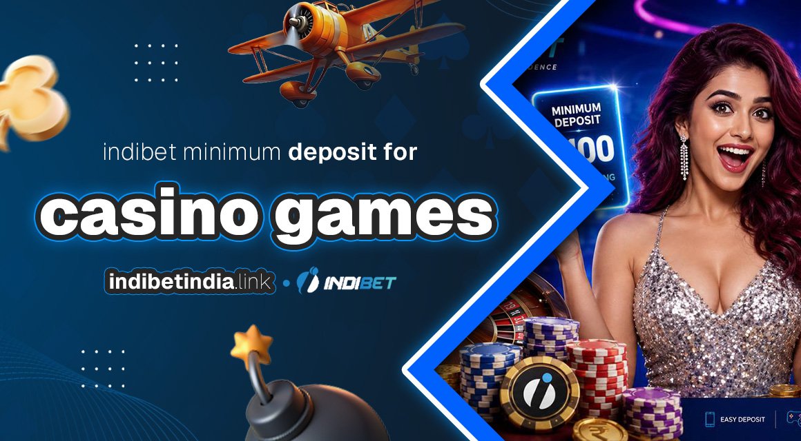 indibet-minimum-deposit-for-casino-games