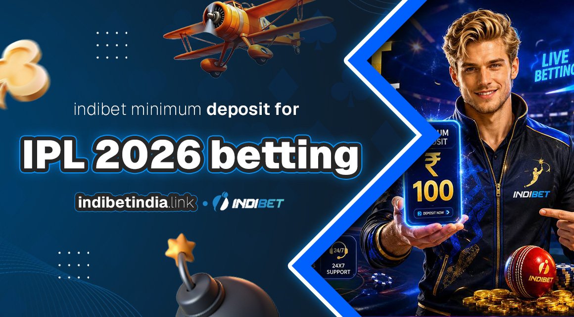 indibet-minimum-deposit-for-ipl-2026-betting