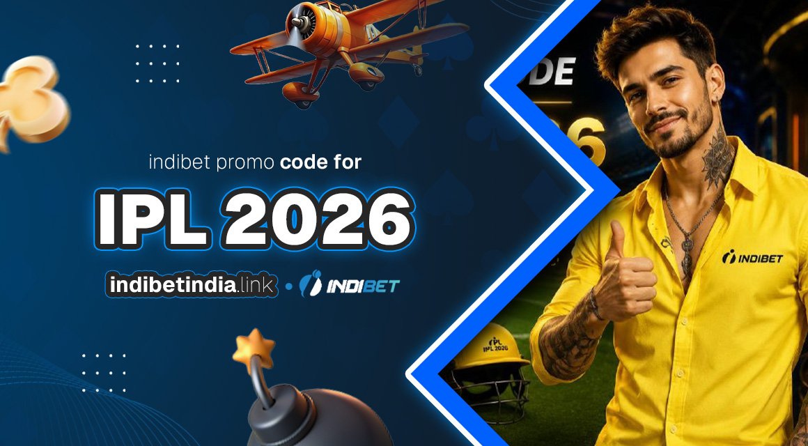 indibet-promo-code-for-ipl-2026