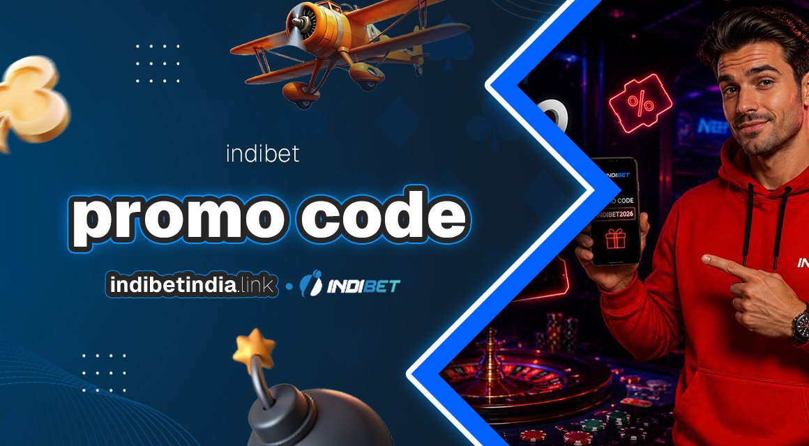 indibet-promo-code