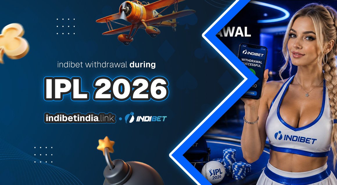 indibet-withdrawal-during-ipl-2026