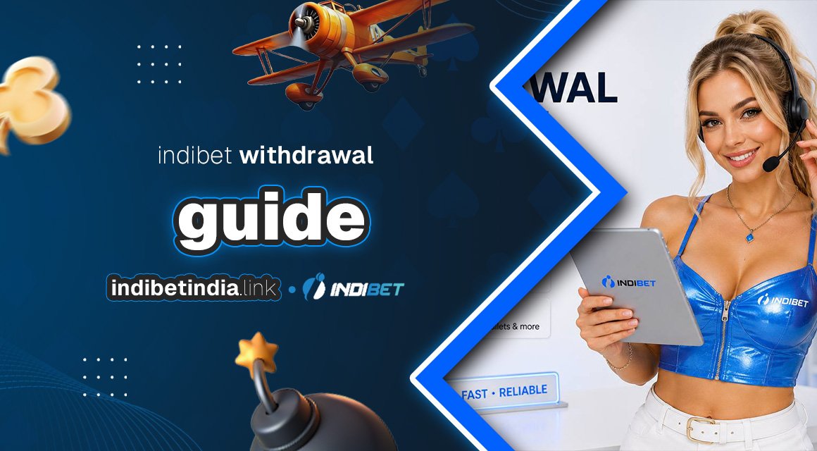 indibet-withdrawal-guide