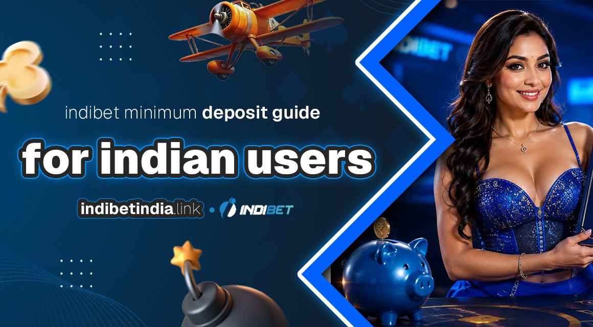 inidbet-minimum-deposit-guide-for-indian-users
