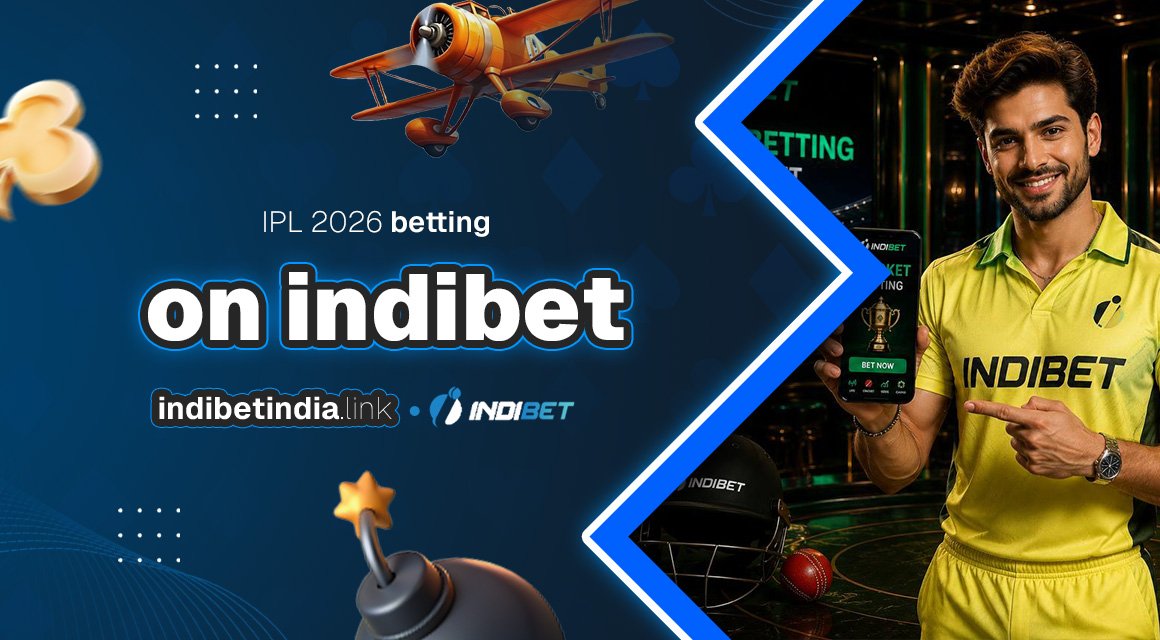 ipl-2026-betting-on-indibet