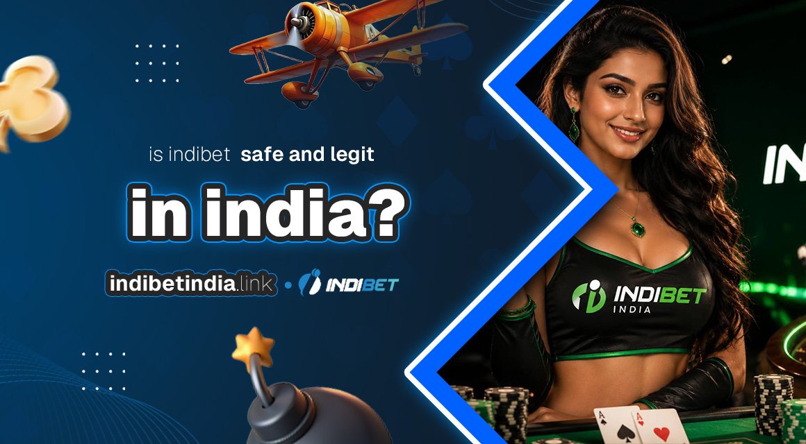 is-indibet-safe-and-legit-in-india