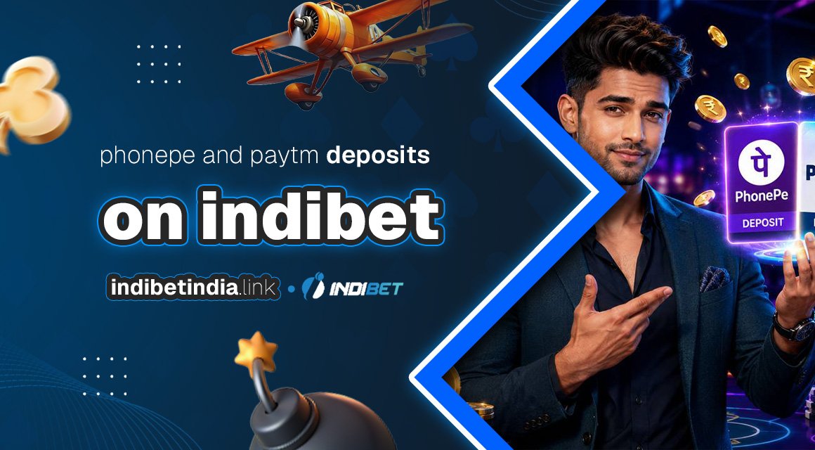 phonepe-and-peytm-deposits-on-indibet