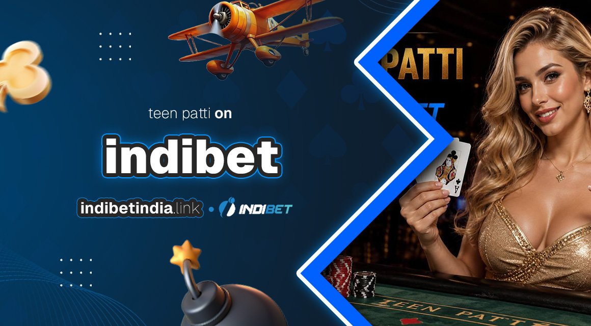 teen-patti-on-indibet